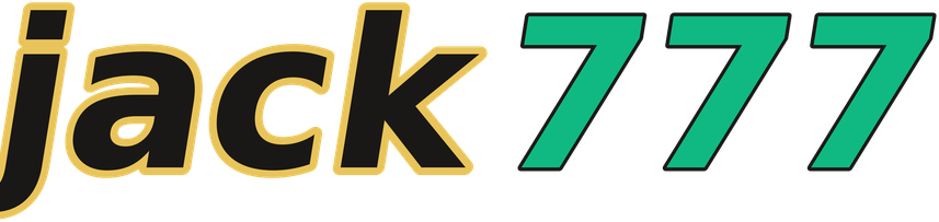 jack777 logo